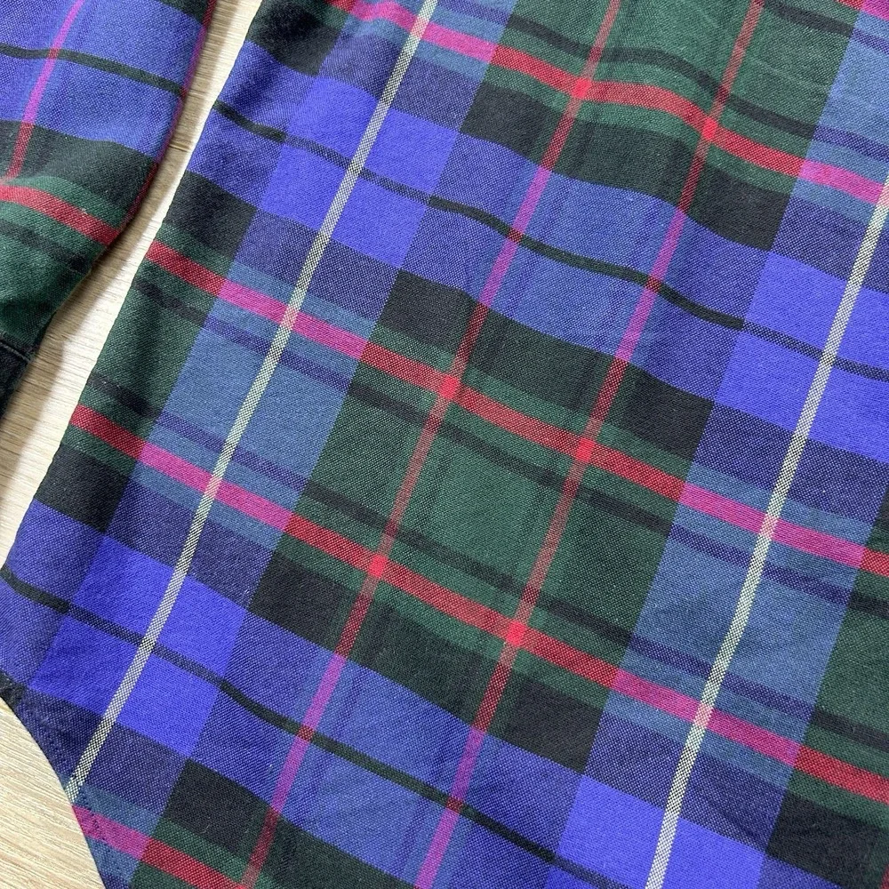 Ralph Lauren ralph lauren
